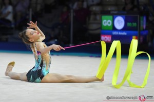 lica amalia rou foto simone ferraro sfa 6286 copia